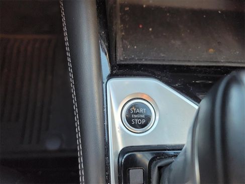 Used 2021 Nissan Altima 2.5 SL image 24