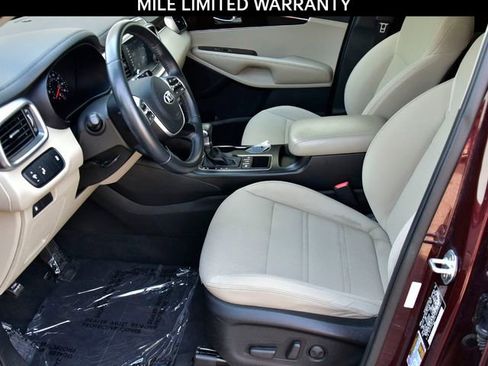 Used 2020 Kia Sorento S AWD/4WD image 9