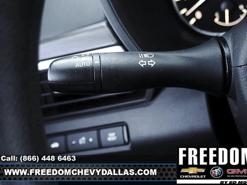 Used 2024 Nissan Altima 2.5 SV FWD image 23