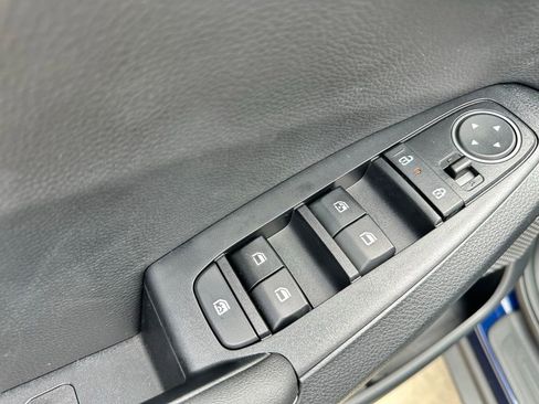 New 2026 Kia Seltos EX image 14