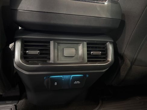 Used 2023 Ford F150 XLT w/ Equipment Group 302A High image 19