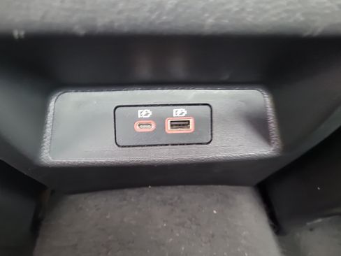 Used 2024 Nissan Altima 2.5 SV FWD image 15