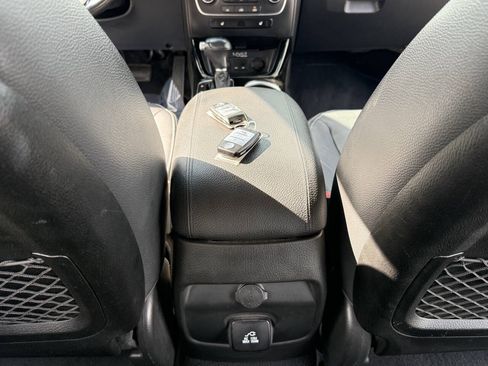 Used 2014 Kia Sorento LX AWD/4WD image 19