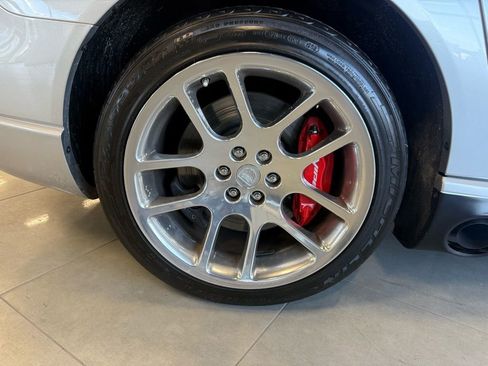 Used 2004 Dodge Viper SRT-10 image 31