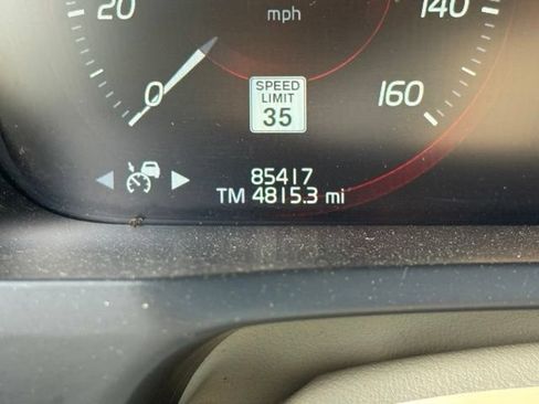 Used 2019 Volvo XC90 T6 Inscription w/ Protection Package Premier AWD/4WD image 6