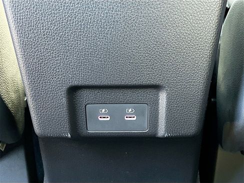 New 2026 Mitsubishi Eclipse Cross SE image 32