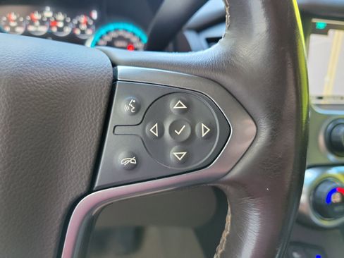 Used 2019 Chevrolet Tahoe Premier image 20