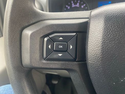 Used 2019 Ford F250 XL image 17