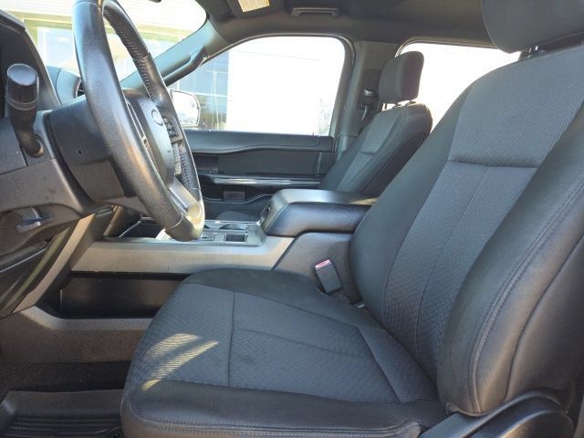 Used 2019 Ford Expedition XLT RWD image 26