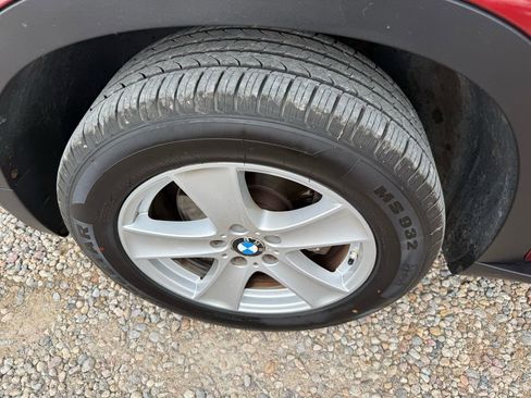 Used 2012 BMW X5 xDrive35i AWD/4WD image 32