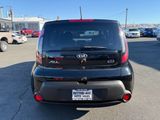 Used 2016 Kia Soul image 5