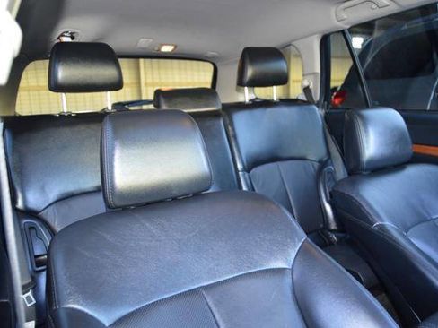 Used 2013 Subaru Outback 2.5i Limited w/ Moonroof Pkg image 44