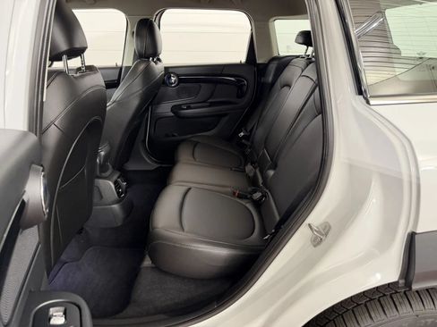 Used 2019 MINI Cooper Countryman S AWD/4WD image 27