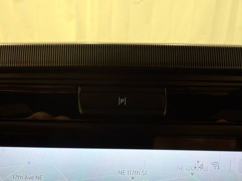 New 2025 Ford F150 Platinum image 38