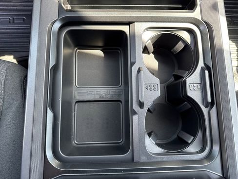 New 2026 Ford F350 XLT AWD/4WD image 19