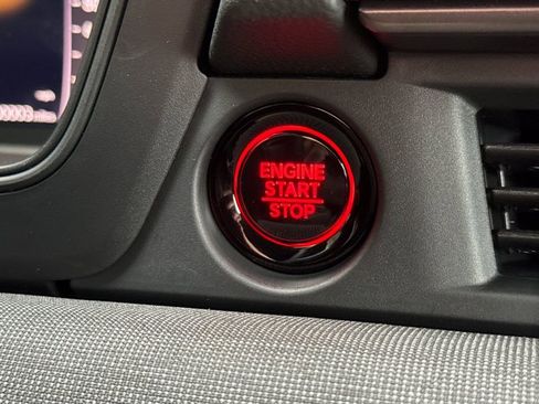 New 2026 Honda Passport TrailSport image 25