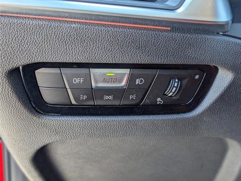 Used 2022 BMW 330i Sedan image 20