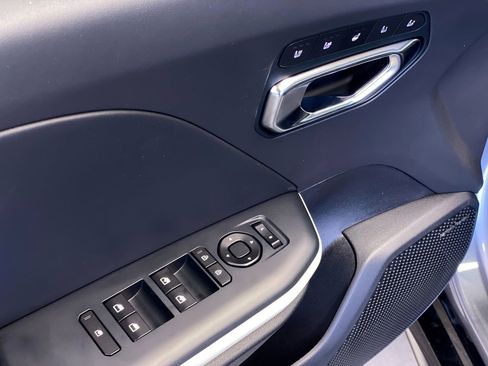 New 2026 Kia K4 GT-Line FWD image 18