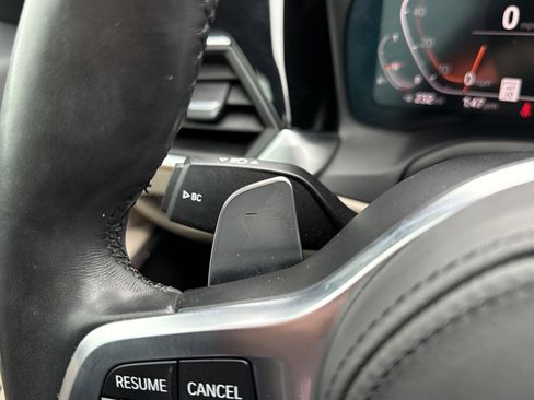 Used 2020 BMW 330i 330i w/ M Sport Package image 40