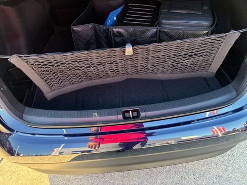 New 2026 Toyota Corolla LE image 29