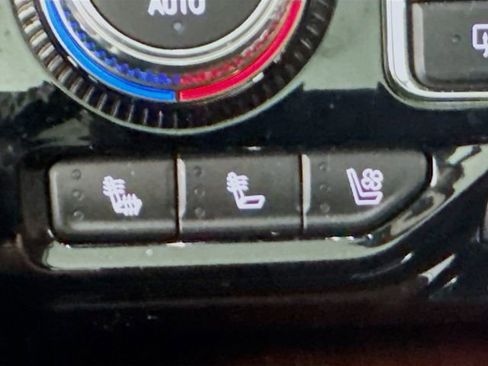 Used 2023 GMC Yukon XL Denali Ultimate image 25