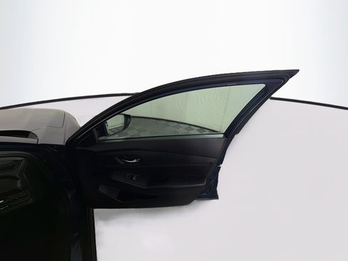 Used 2024 Honda Accord EX image 30