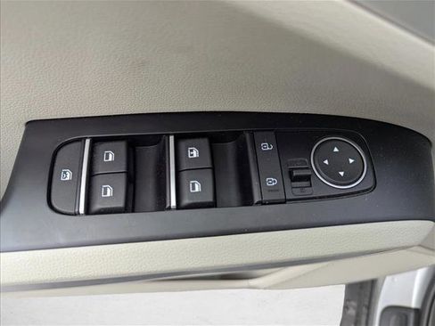 Used 2022 Kia Soul LX FWD image 7