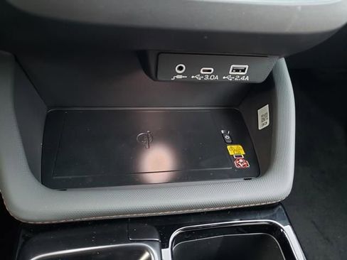 Used 2026 Subaru Forester Touring image 18