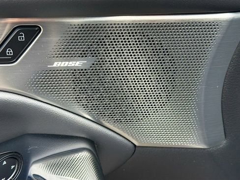 Used 2019 MAZDA MAZDA3 AWD Hatchback w/ Premium Pkg image 21