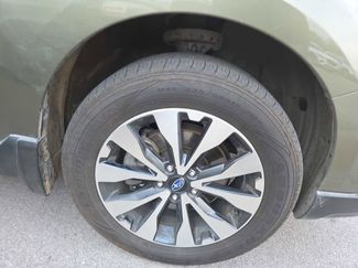 Used 2017 Subaru Outback 2.5i Limited video 2