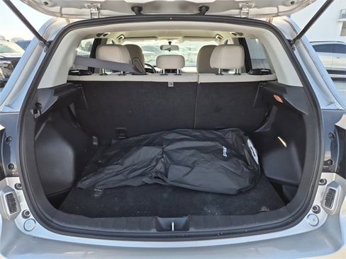 Used 2019 Mitsubishi Outlander Sport SE image 12