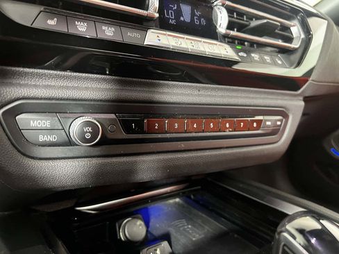 Used 2019 BMW Z4 sDrive30i w/ M Sport Package image 28