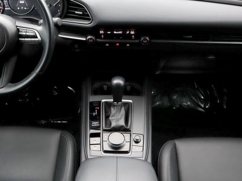 Certified 2022 MAZDA CX-30 AWD 2.5 S w/ Select Package image 20