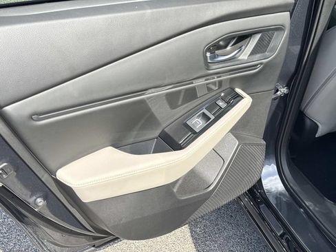 Certified 2025 Honda Accord Touring image 12