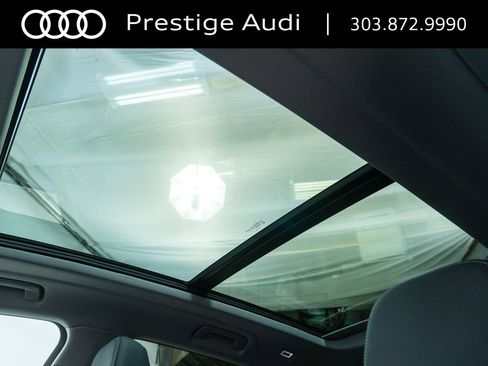 New 2026 Audi Q5 Premium Plus AWD/4WD image 25