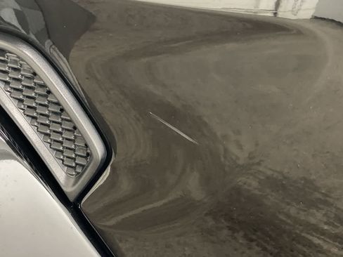 Used 2025 Jeep Wrangler Sahara image 34