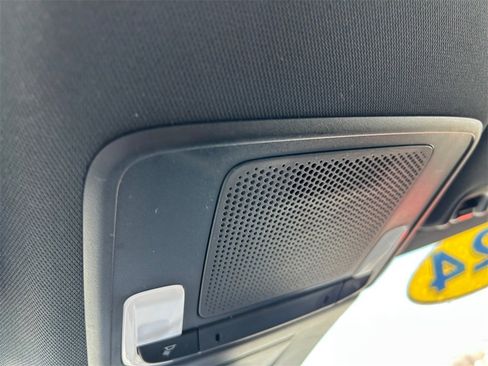 Used 2024 Honda Civic Sport image 27