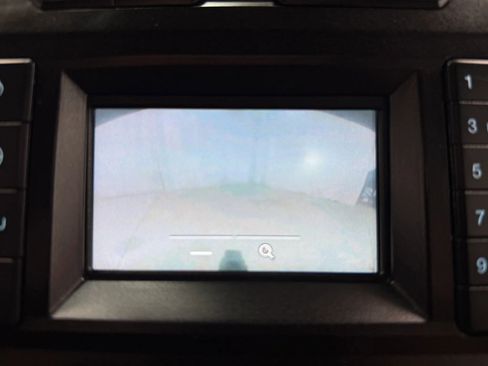 Used 2019 Ford F550 4x4 Regular Cab Super Duty image 20