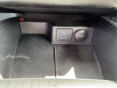 Used 2023 Ford Escape Active AWD/4WD image 26