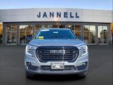 Used 2024 GMC Terrain SLT w/ Elevation Edition image 2