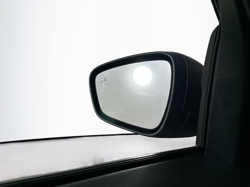 Used 2024 Ford Escape Active w/ Cold Weather Package image 16