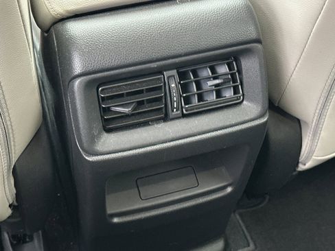 Used 2023 Honda CR-V EX-L image 14