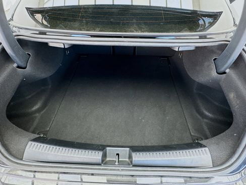 Used 2021 Mercedes-Benz CLA 250 CLA 250 image 17