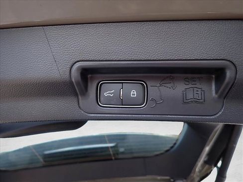 New 2026 Ford Explorer ST-Line AWD/4WD image 9