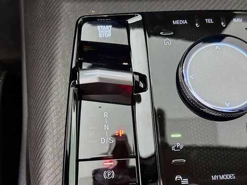 New 2026 BMW X3 xDrive30 image 21