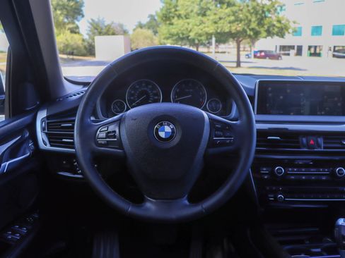 Used 2014 BMW X5 sDrive35i RWD image 28