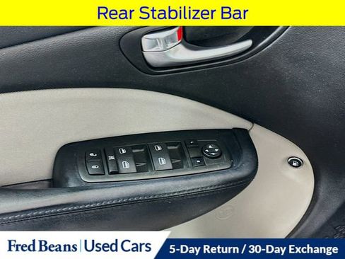 Used 2014 Dodge Dart SXT image 22