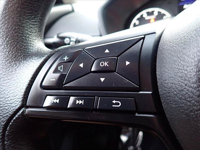 Used 2024 Nissan Altima 2.5 S FWD image 19