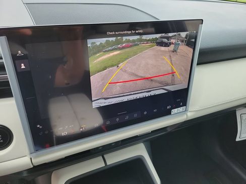 New 2026 MAZDA CX-5 Preferred AWD/4WD image 36