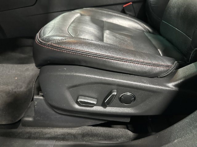 Used 2016 Ford Explorer Sport AWD/4WD image 18
